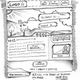 Illustration for article titled Mockup a Website Using Software Instead of Paper
